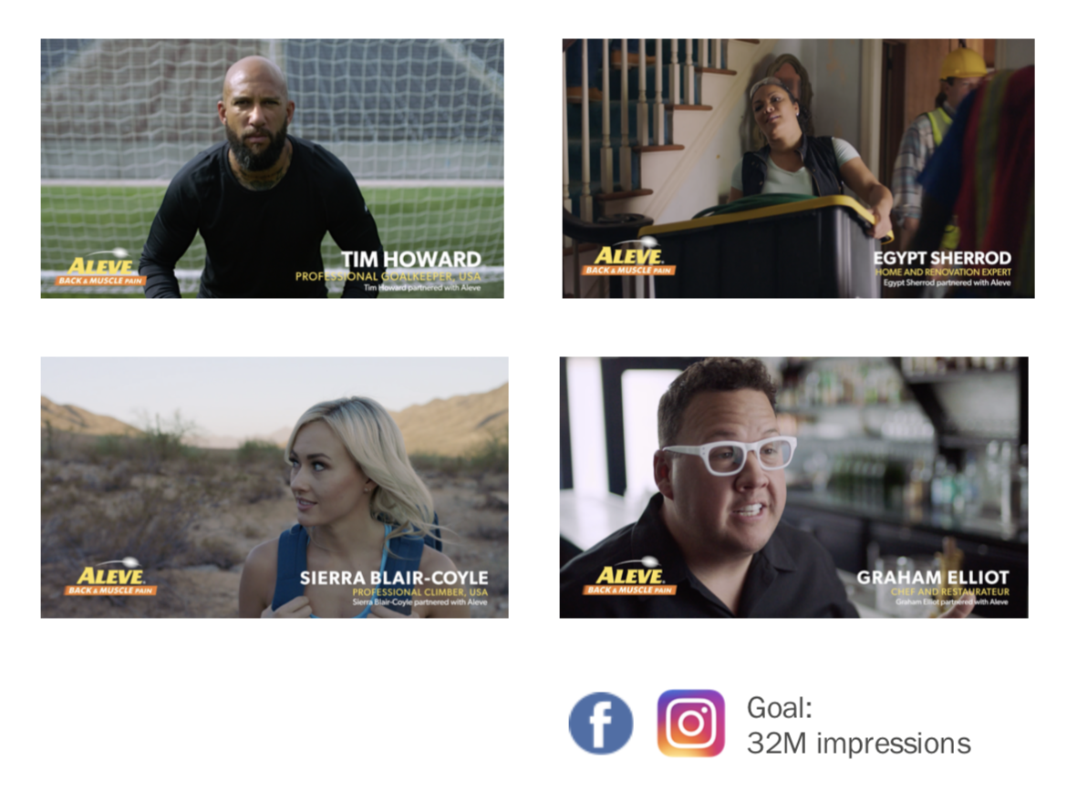 Screen Shot 2018-07-11 at 4.46.11 PM.png