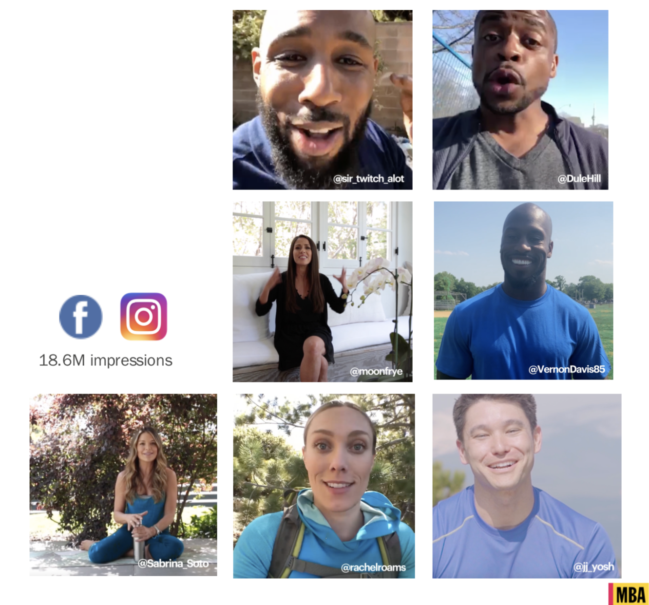 Screen Shot 2018-07-11 at 4.45.58 PM.png