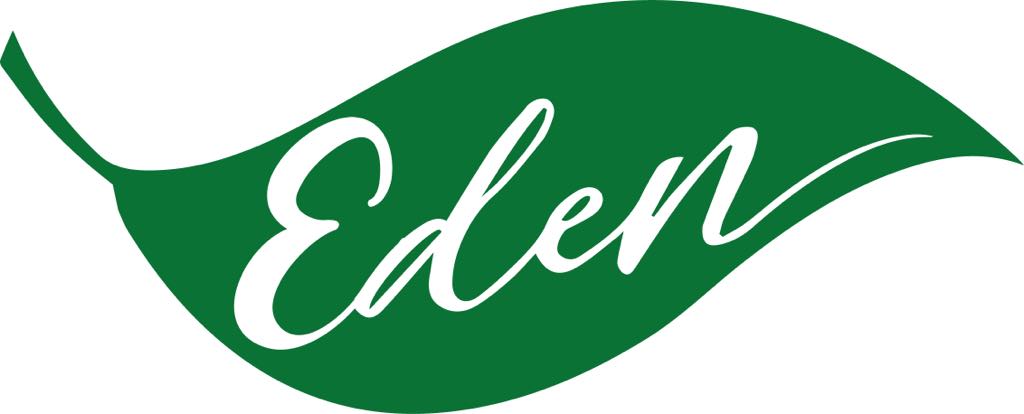 Leaf Logo.jpg