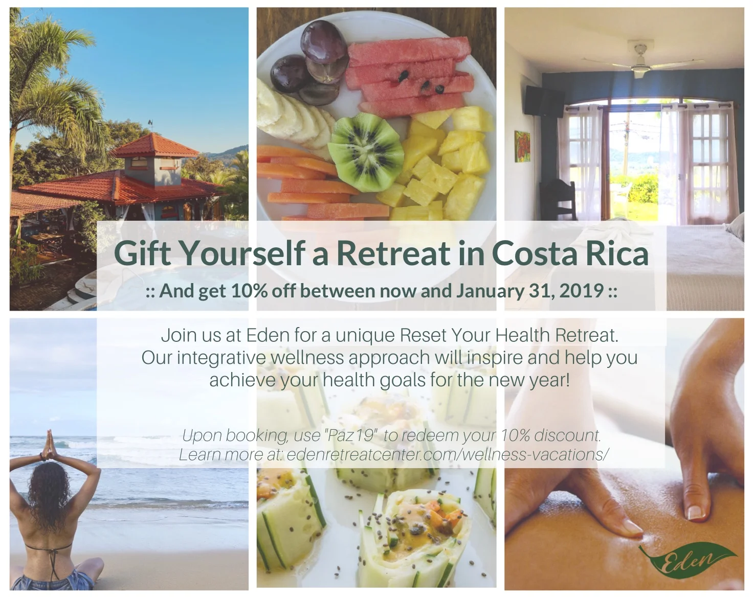 Gift Yourself a Retreat.jpg