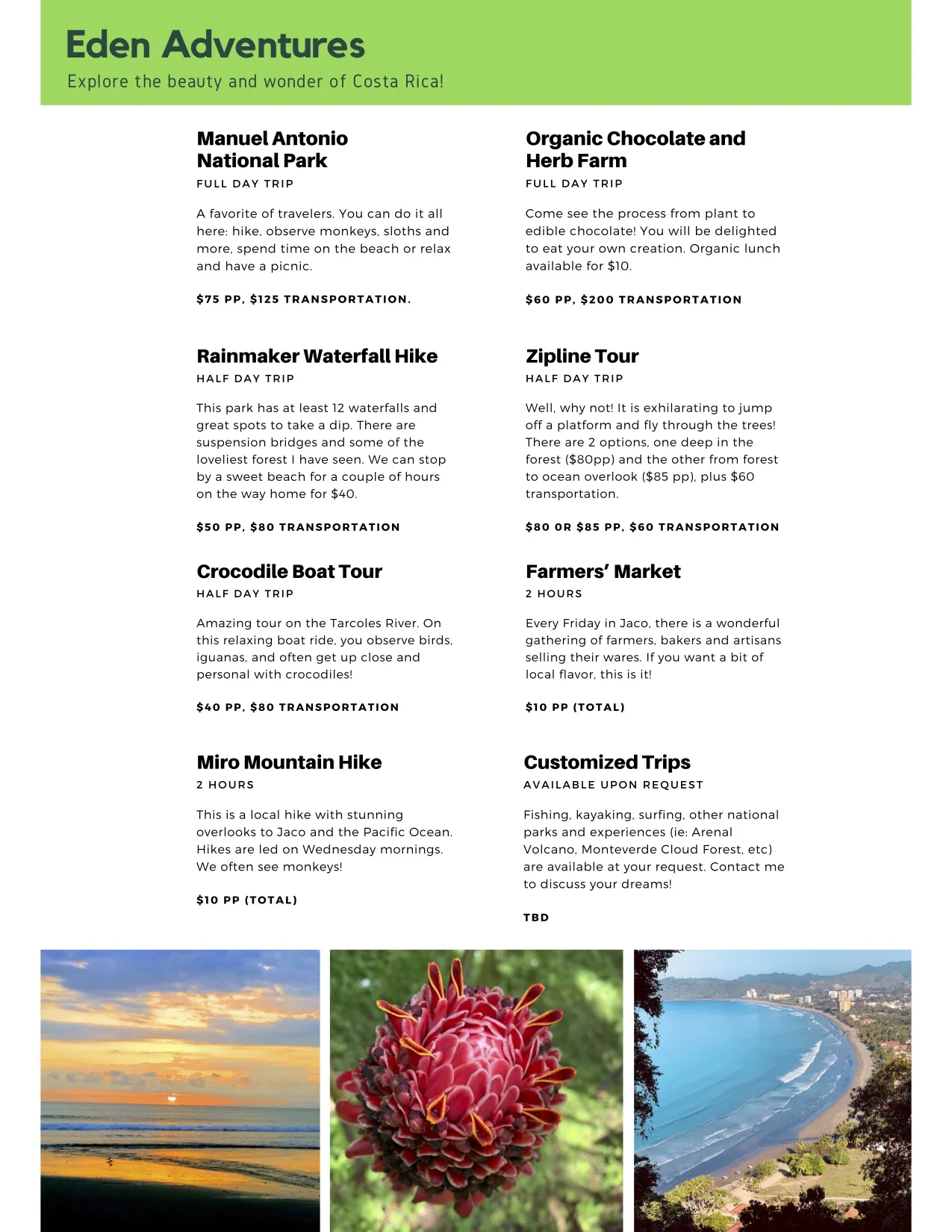 Eden Adventures Flyer.jpg