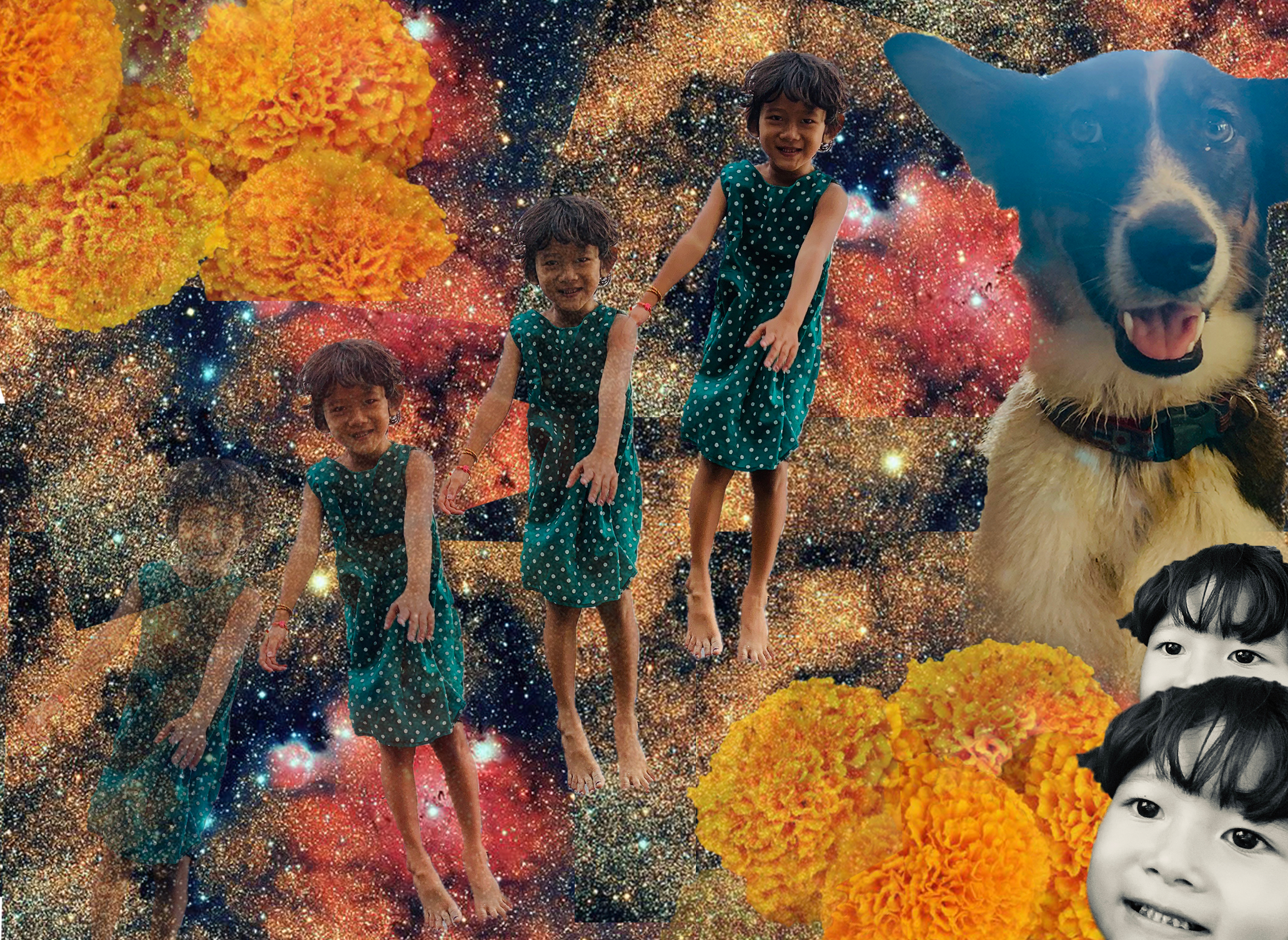 Untitled-1.png