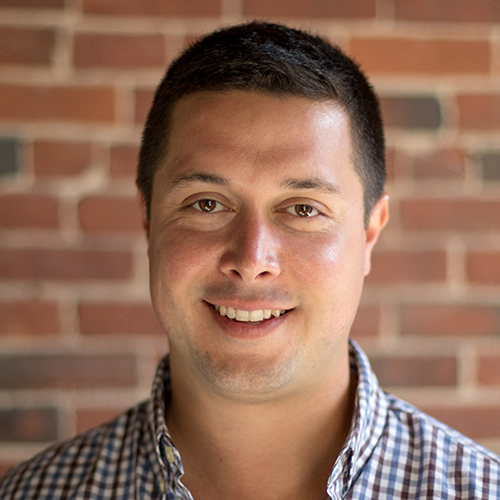STEVE BAGDASARIAN General Manager