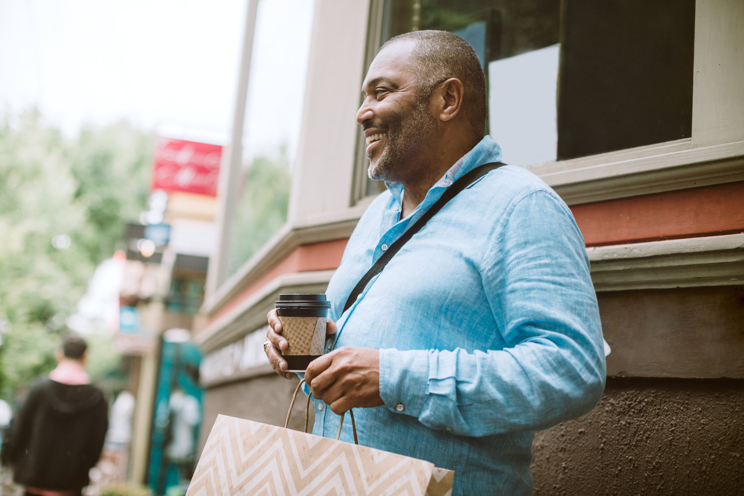 Mature-Man-Shopping-in-City-637373758_5760x3840.jpeg