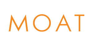 MOAT.png