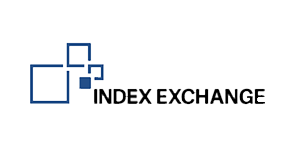 Index+Exchange.png