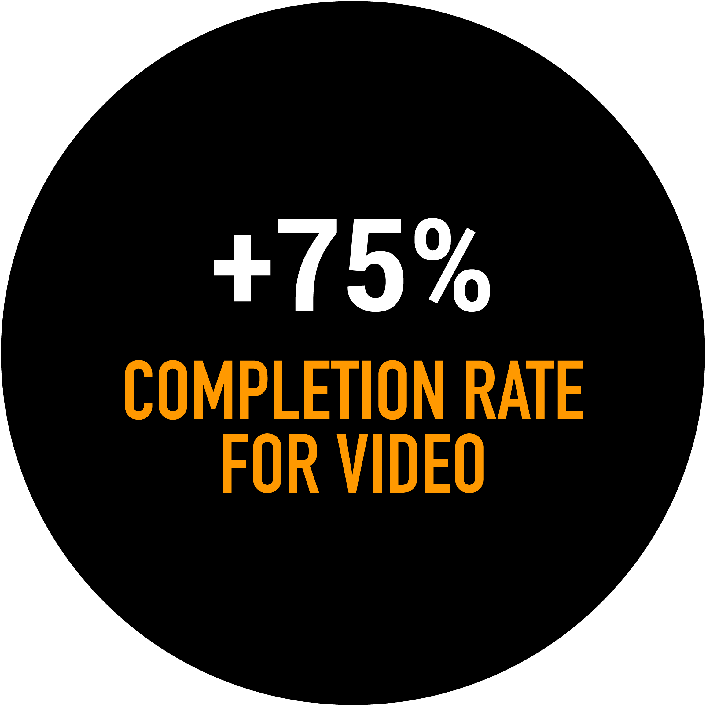 87%.png