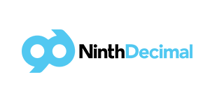 Ninth+Decimal.png