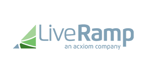 LiveRamp.png