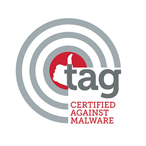 Certified+Against+Malware.png