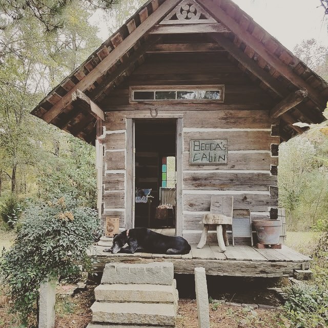 cabin.jpg