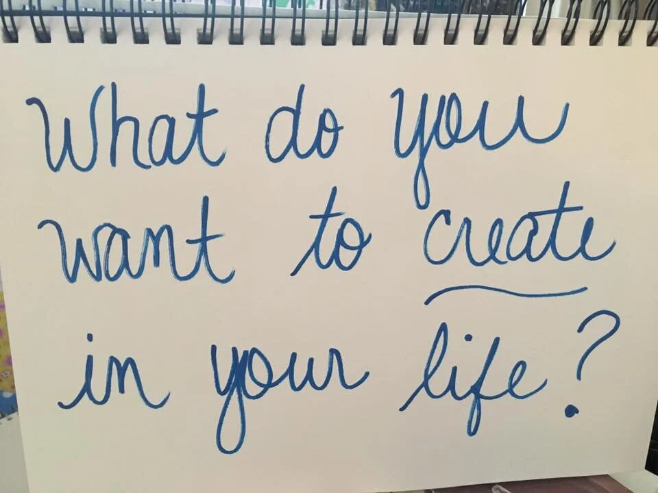 what do you want to create.jpg