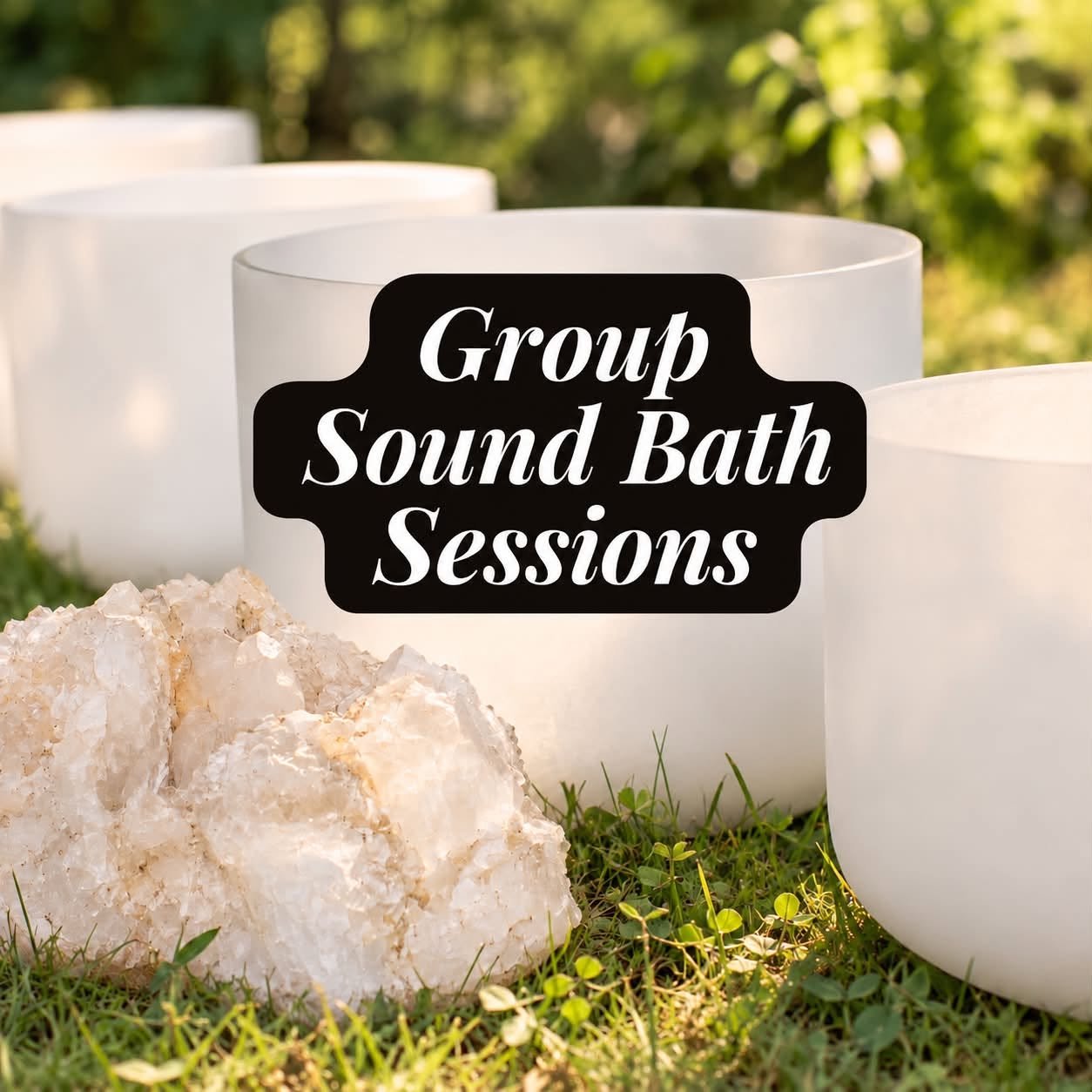 groupSound.jpg