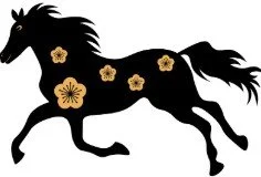 Farm experiences for spiritual formation