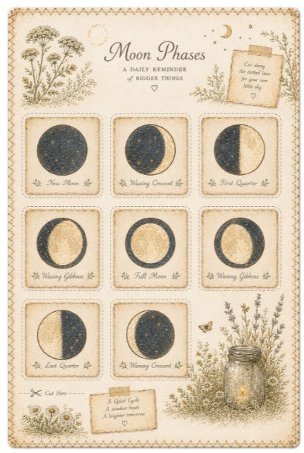 farmEphemera6.jpg