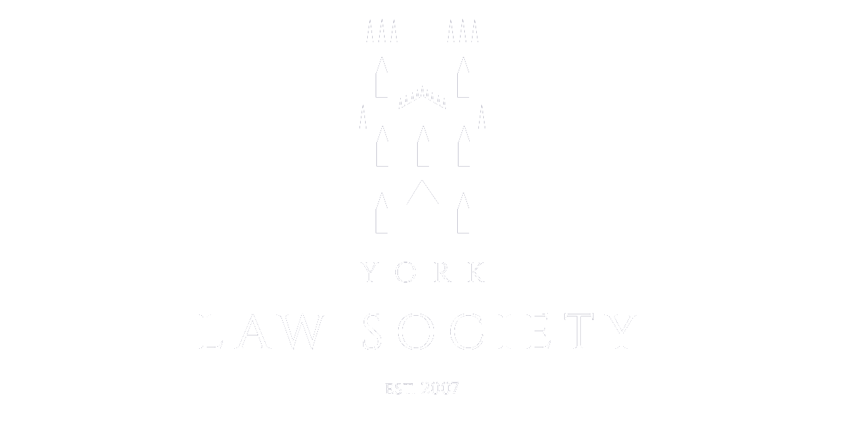York Law Society