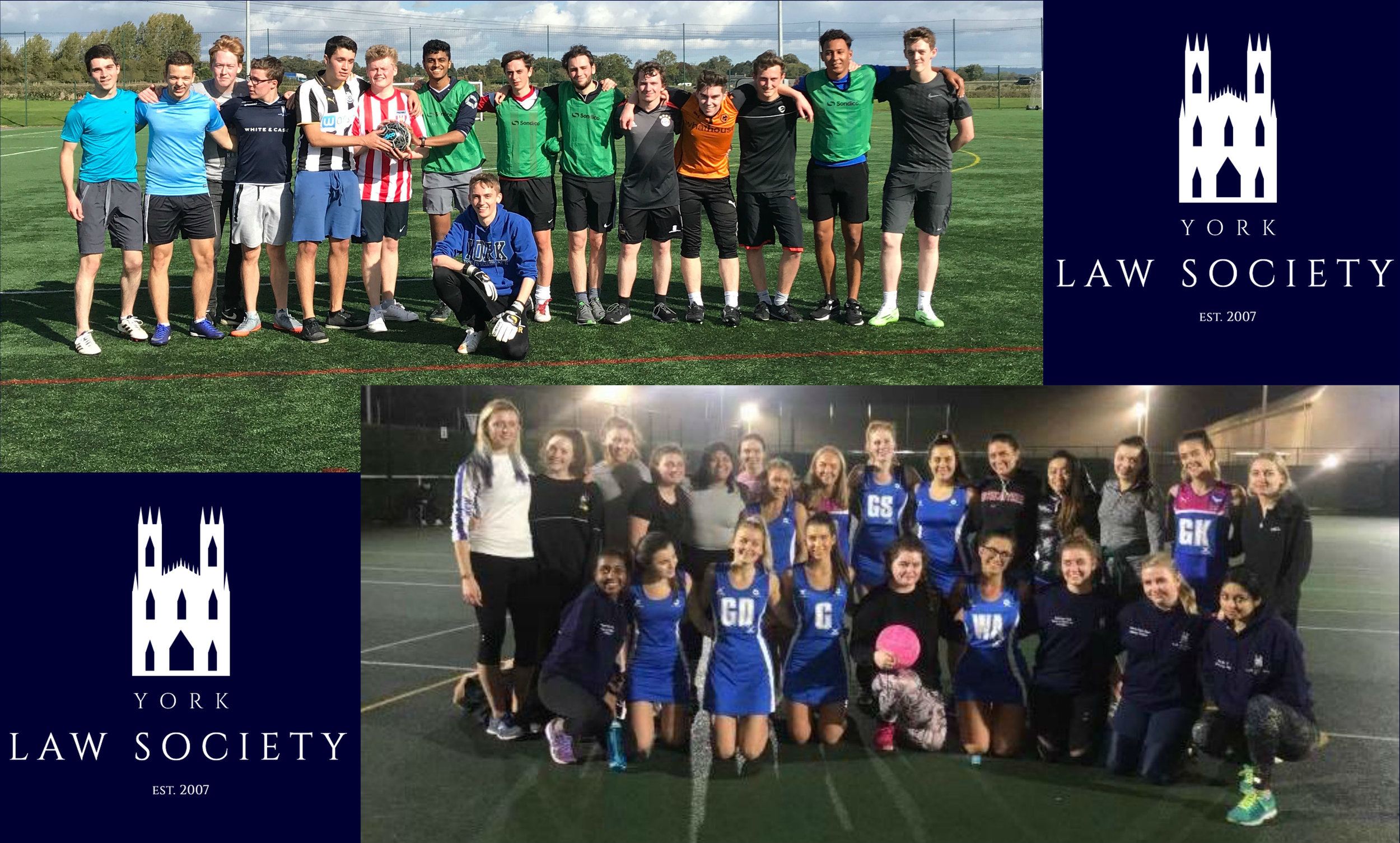 sportslawsoc.jpg