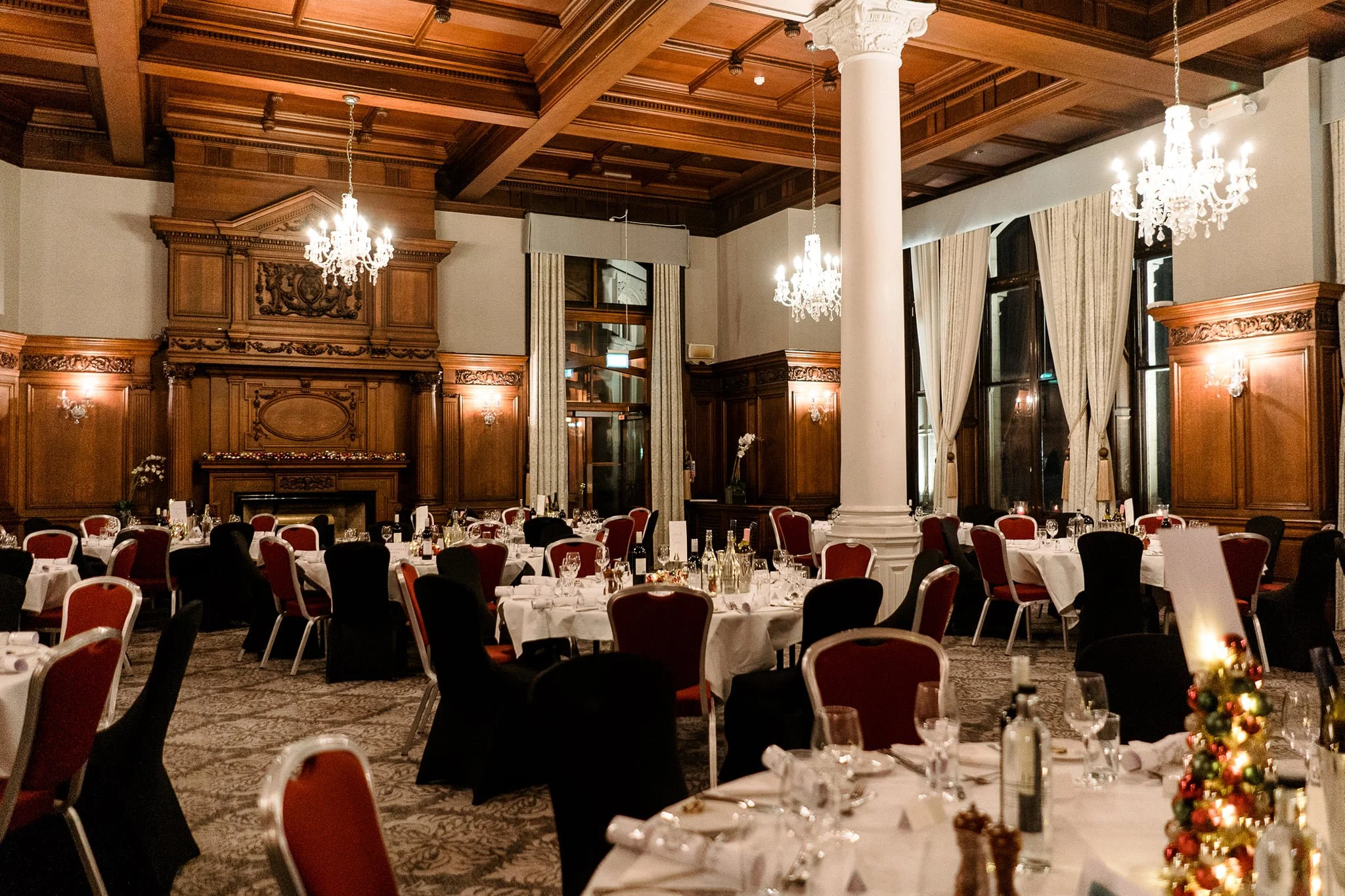 York Law Society York Law Society