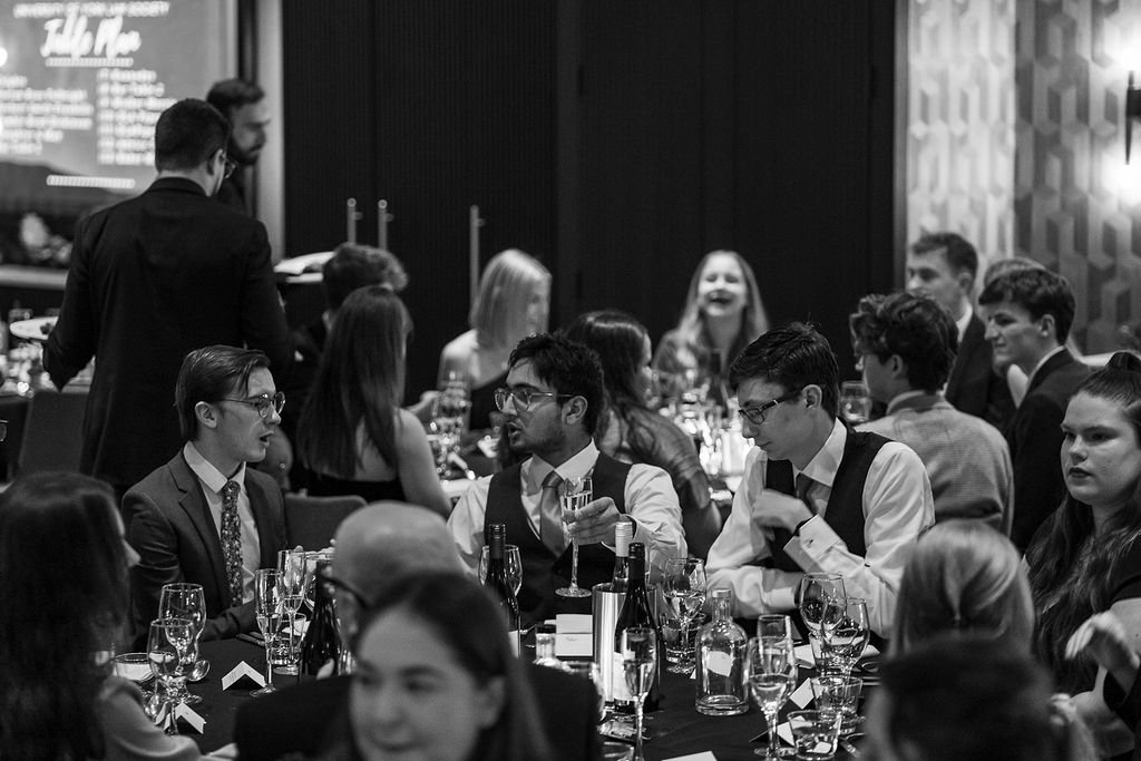 11302022_LawSoc_CarerrFormal_KPhoto_FINAL_SM-06078.jpeg