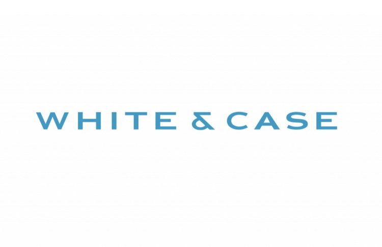 white+and+case.jpg