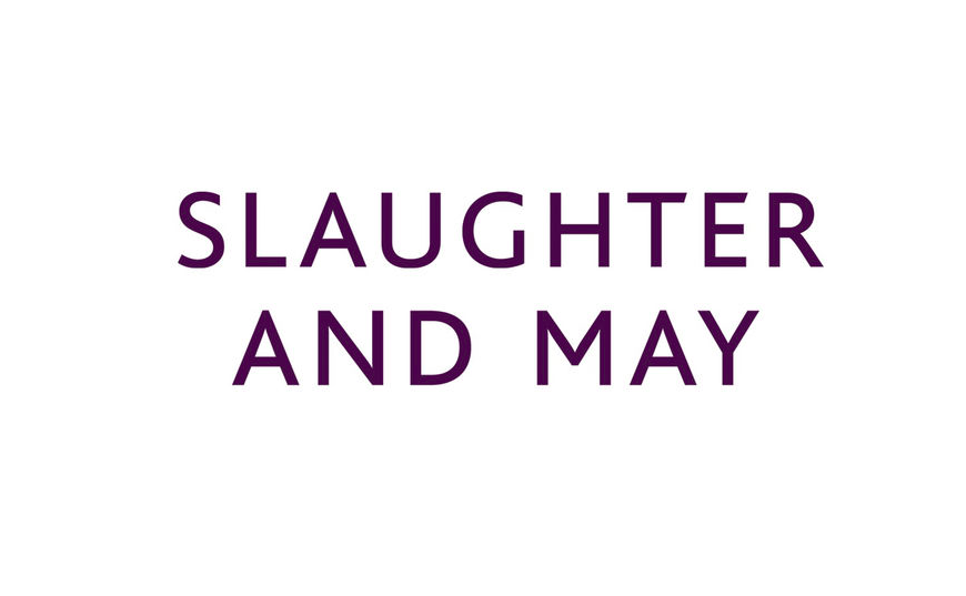 slaughter logo.png