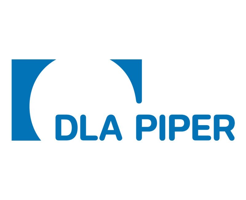 dla-logo_ny.jpg