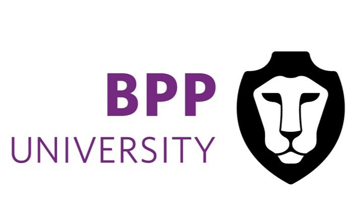 BPPUni-1-web.jpg