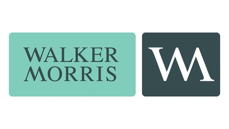 Walker-Morris.jpg