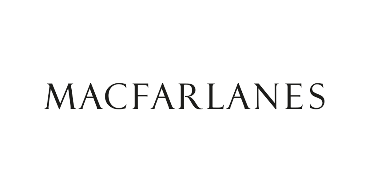 macfarlanes-logo-1200x628.png