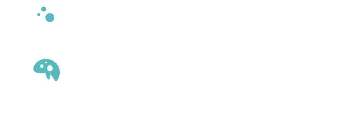 SMASH Labs | Science, technology, and development
