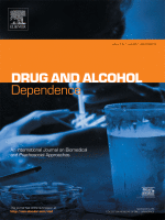 Experiencing discrimination increases risk for alcohol-related problems in gay/bi men