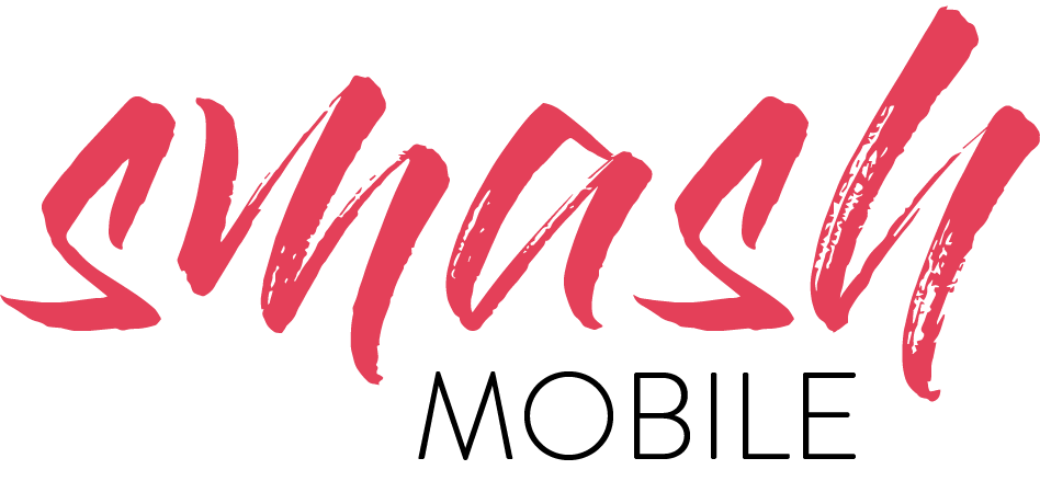 mSMASH1.png