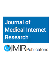 Development of a Voice-Based Computer-Delivered Motivational Intervention for Heavy Drinking College Students