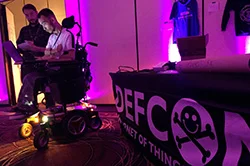 DEF-CON-Stephen-Chavez-hacking-a-wheelchair-1200x796.jpg