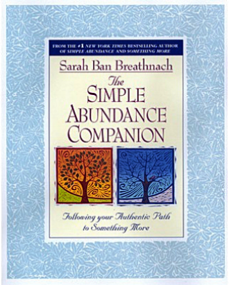 the-simple-abundance-companion-following-your_1.jpg