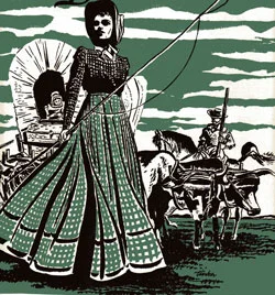 Woman-Hand-on-the-Plow001sm.jpg