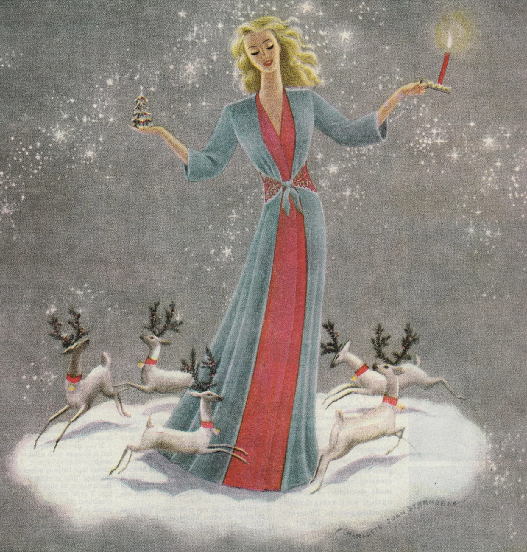 Christmas Wish Lady.jpeg