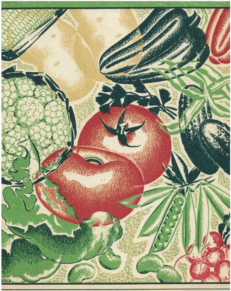 Kitchen Garden woodcut Fortune Aug 1937.jpeg