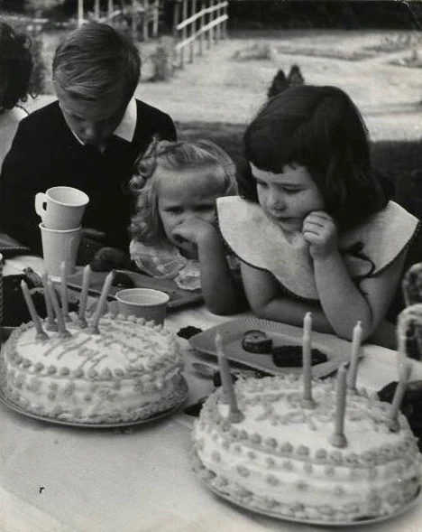 Life Magazine