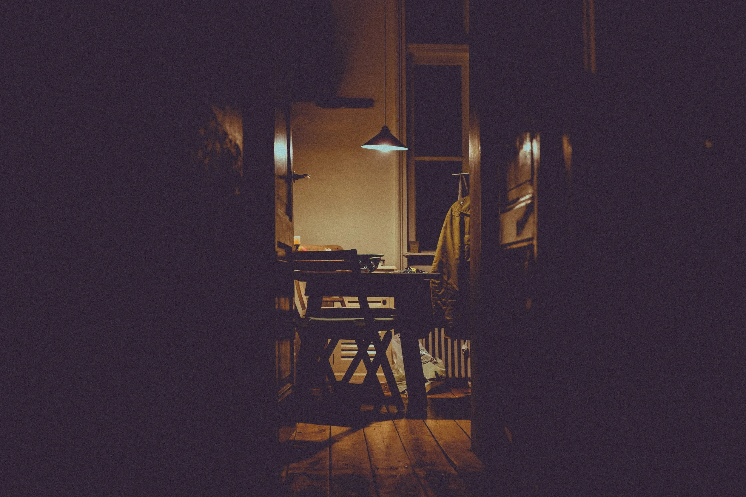 Photo by Ehud Neuhaus on Unsplash
