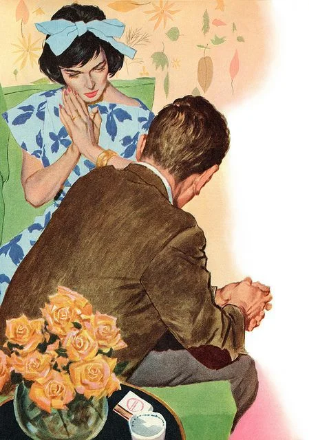 woman and man in difficult conversation.jpg