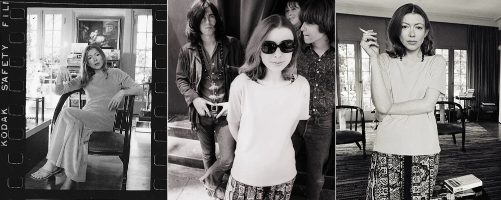 JoanDidion_Feature3.jpg