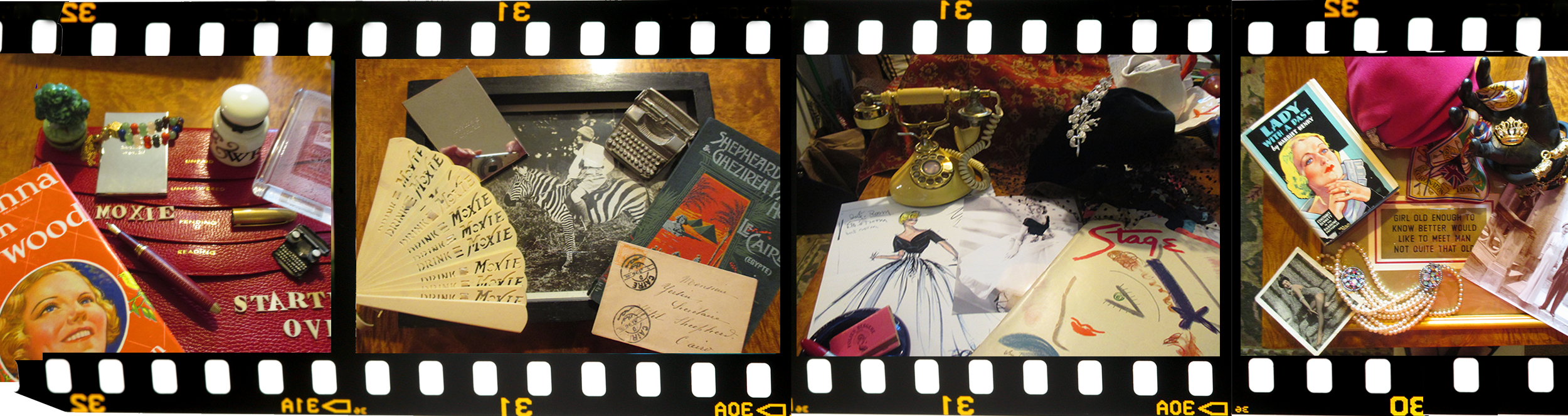 sbbheaderfilmstrip.png