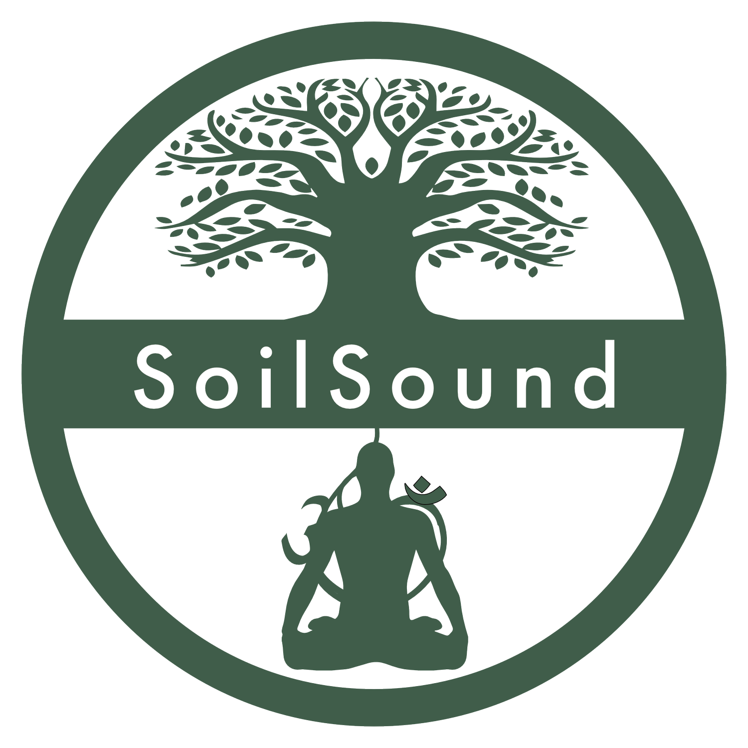 SoilSound