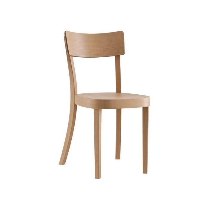 Chair Horgenglarus Classic 1 380 J A C O B Y Moebel