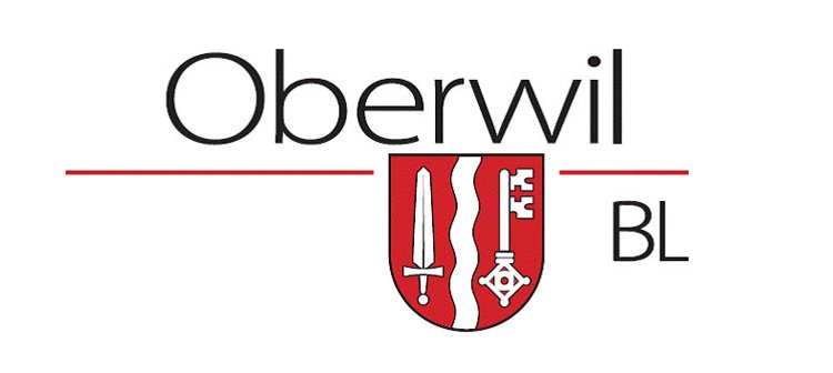 Gemeinde Oberwil.jpg