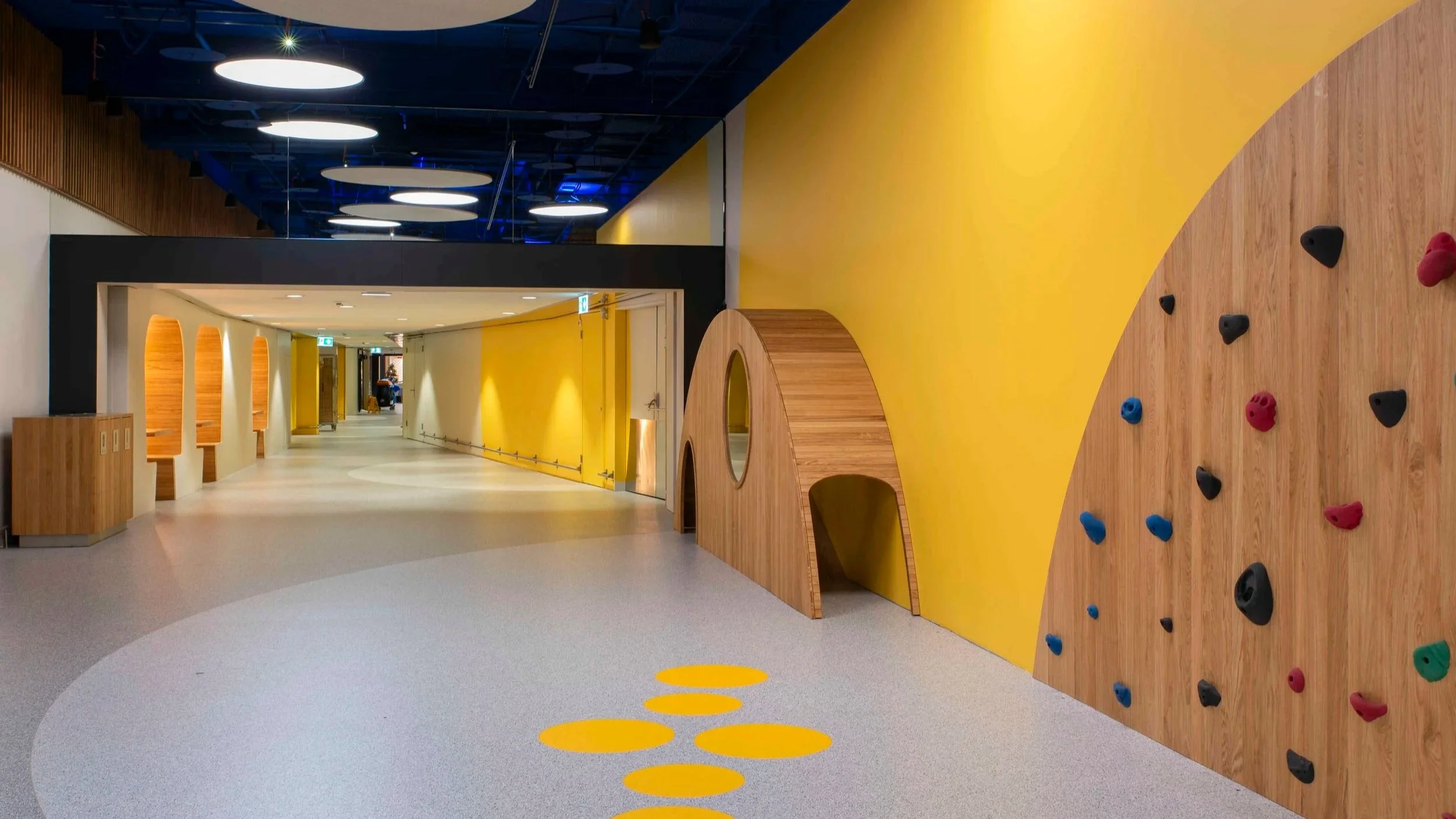 Circular Economy Switzerland