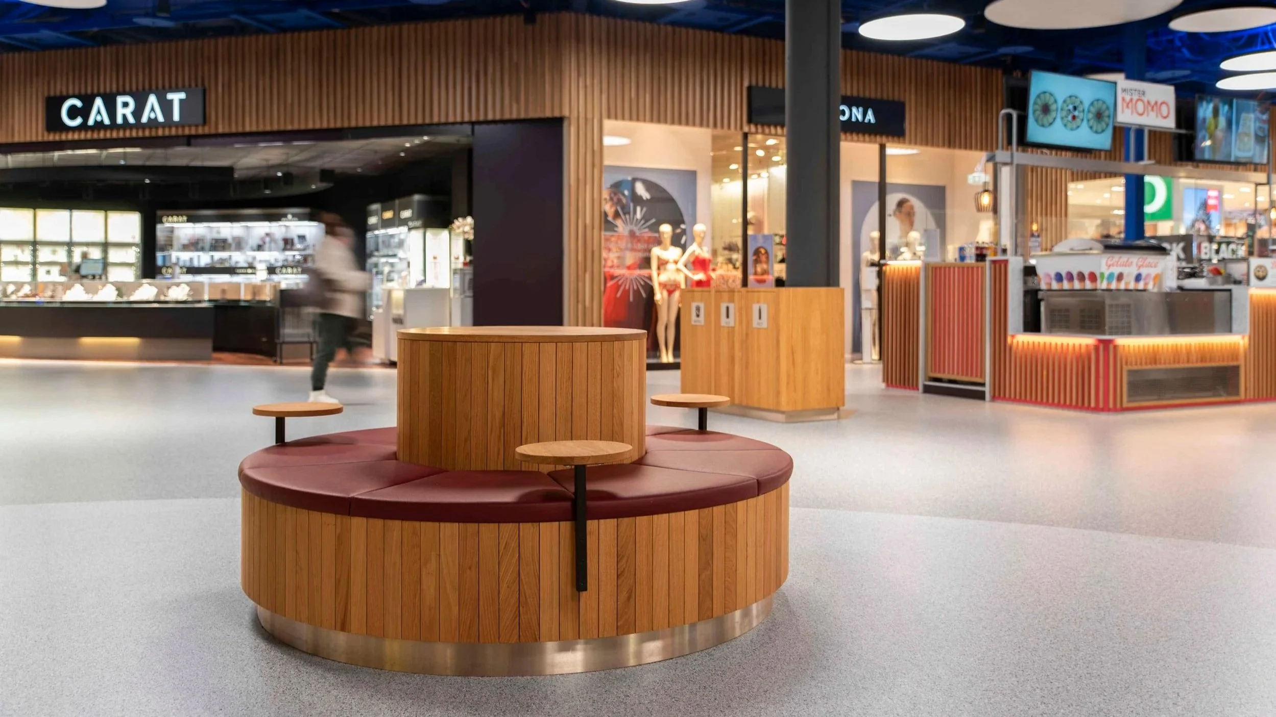 Circular Economy Switzerland