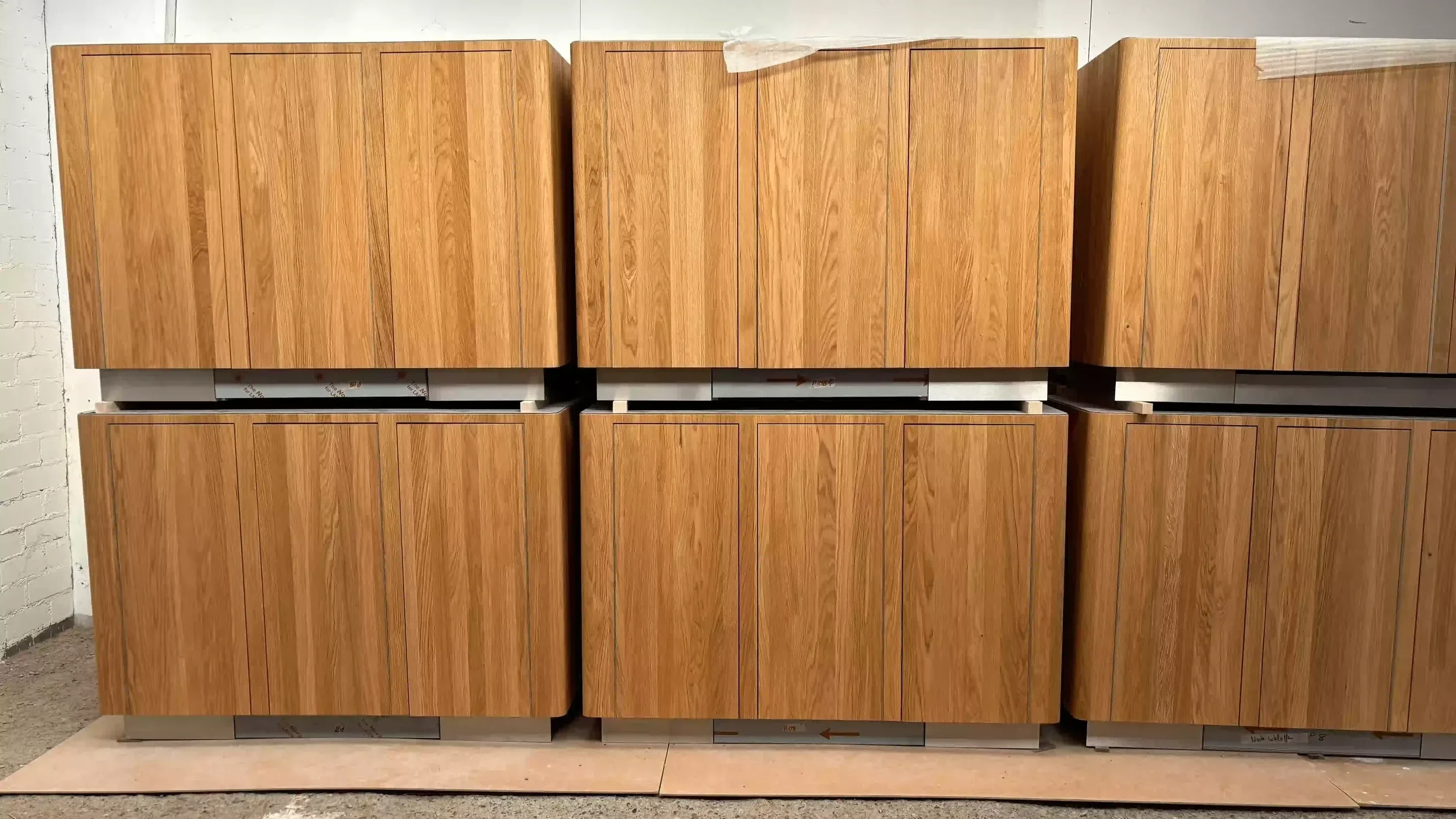 Hergestellt in Basel