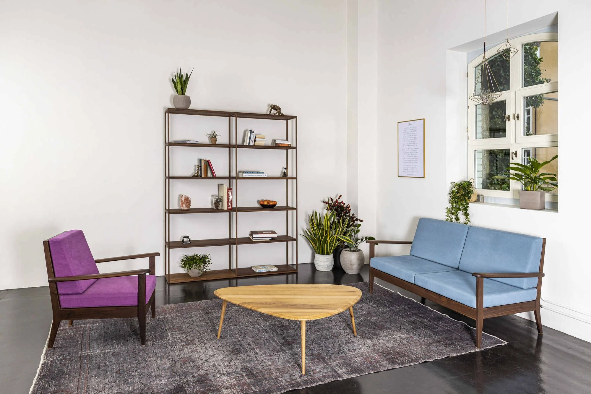 Sofa im Wohnzimmer.jpg